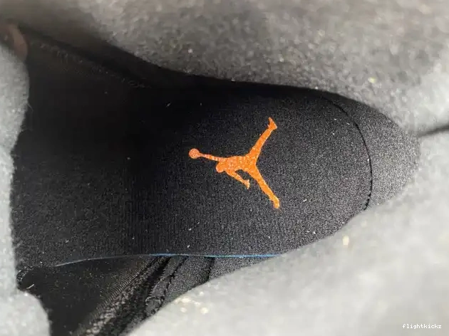 WMNS FD9101-081 Orange Brilliant 12 Jordan Air 0521